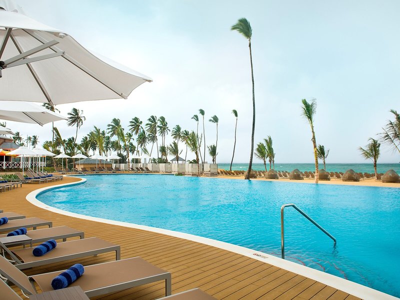 Nickelodeon Hotels & Resorts Punta Cana 10