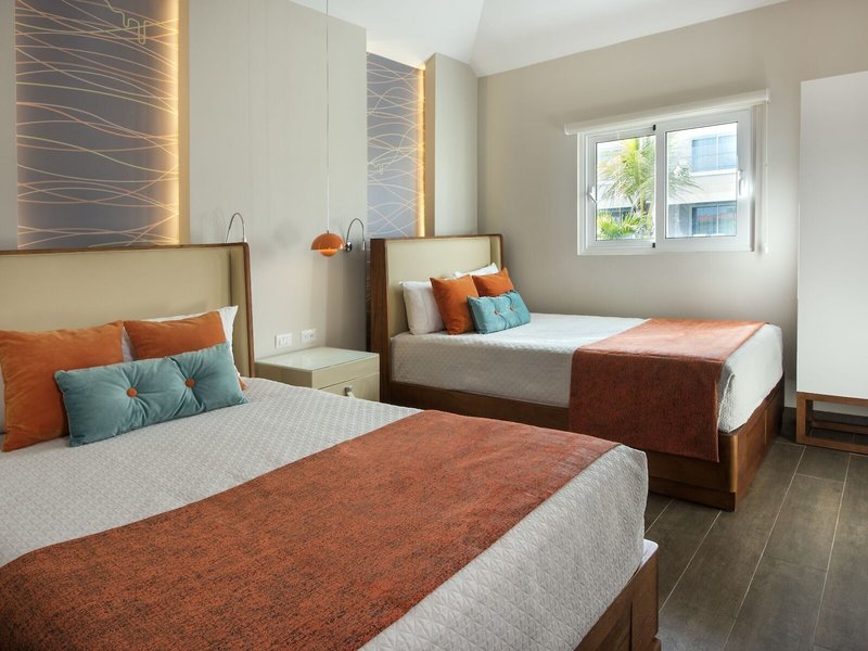 Nickelodeon Hotels & Resorts Punta Cana 46