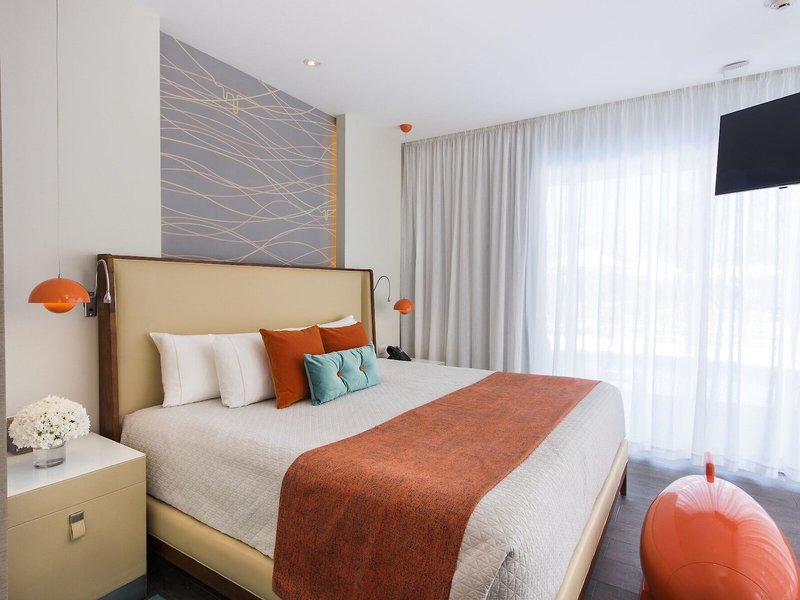 Nickelodeon Hotels & Resorts Punta Cana 50