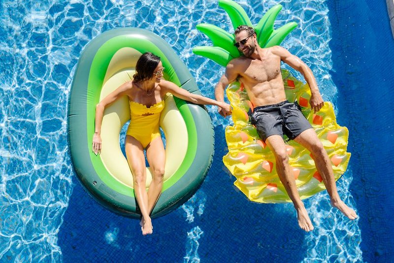 Nickelodeon Hotels & Resorts Punta Cana 5