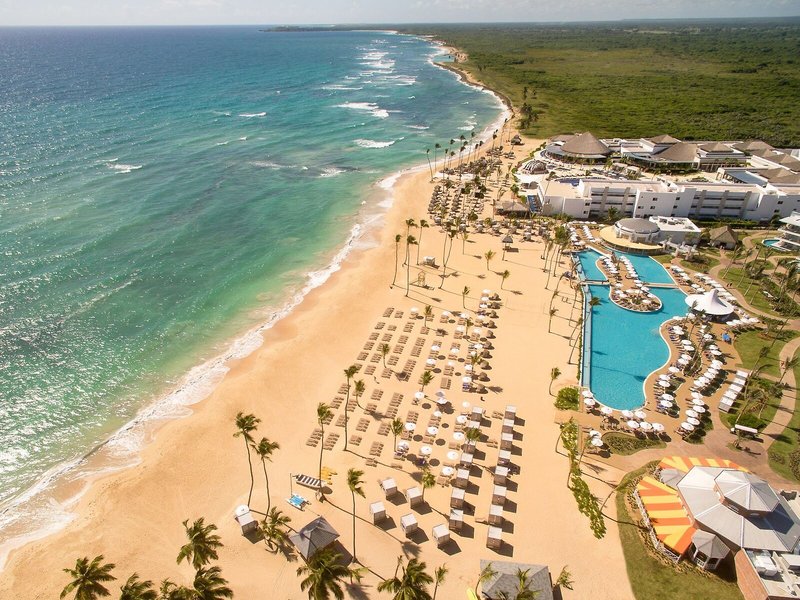 Nickelodeon Hotels & Resorts Punta Cana 5