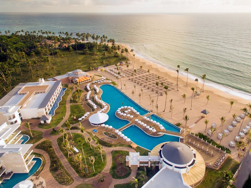 Nickelodeon Hotels & Resorts Punta Cana 10