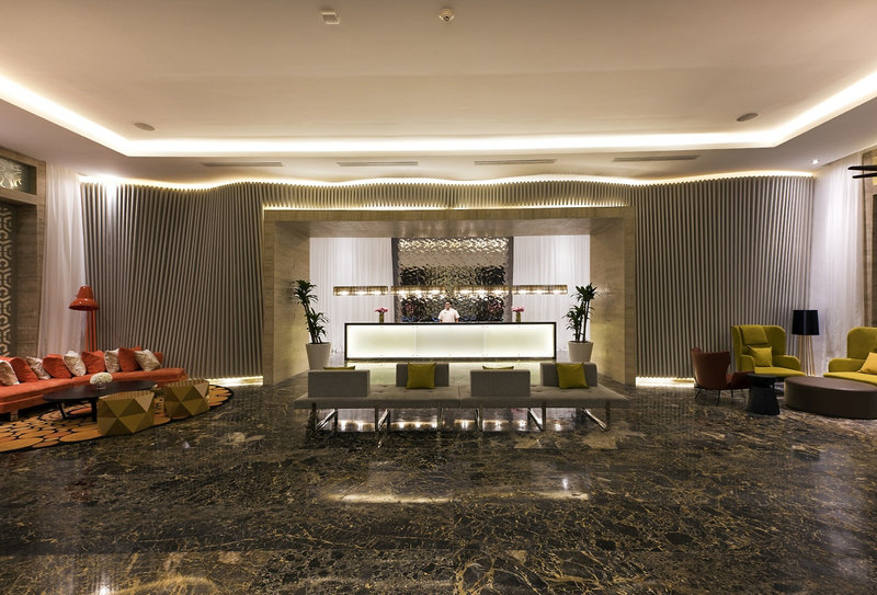 Nickelodeon Hotels & Resorts Punta Cana 5