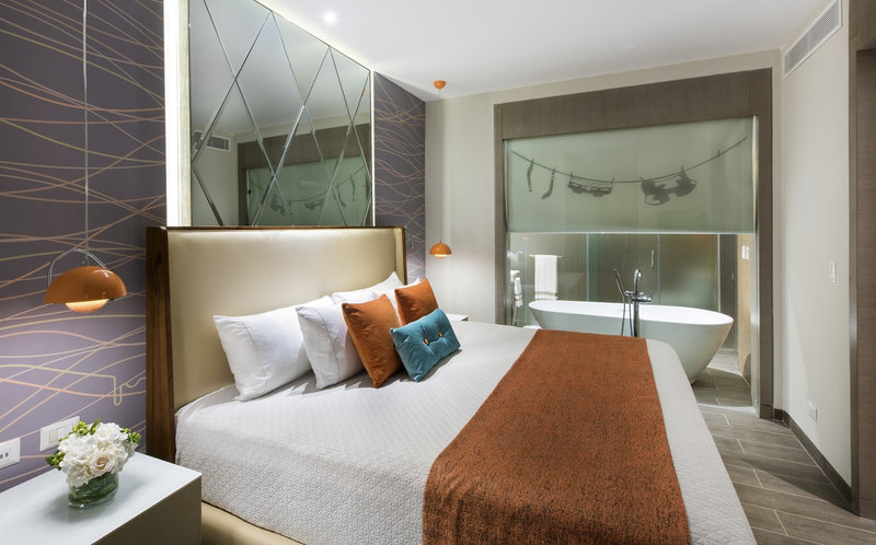 Nickelodeon Hotels & Resorts Punta Cana 7