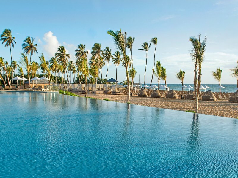 Nickelodeon Hotels & Resorts Punta Cana 3