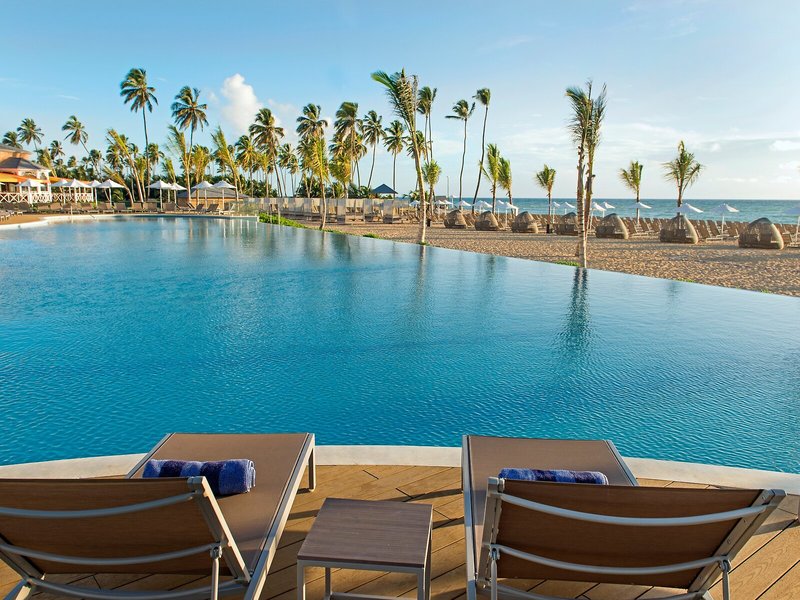 Nickelodeon Hotels & Resorts Punta Cana 6