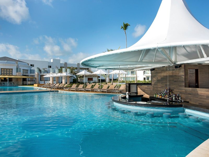 Nickelodeon Hotels & Resorts Punta Cana 8