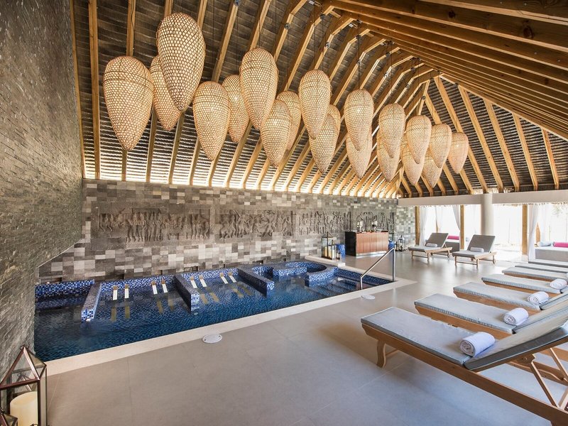 Nickelodeon Hotels & Resorts Punta Cana 11