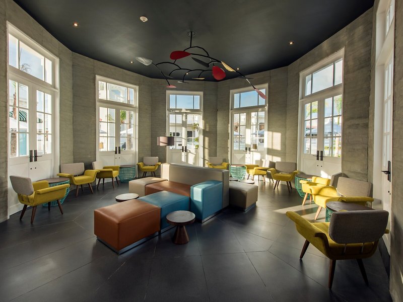 Nickelodeon Hotels & Resorts Punta Cana 17