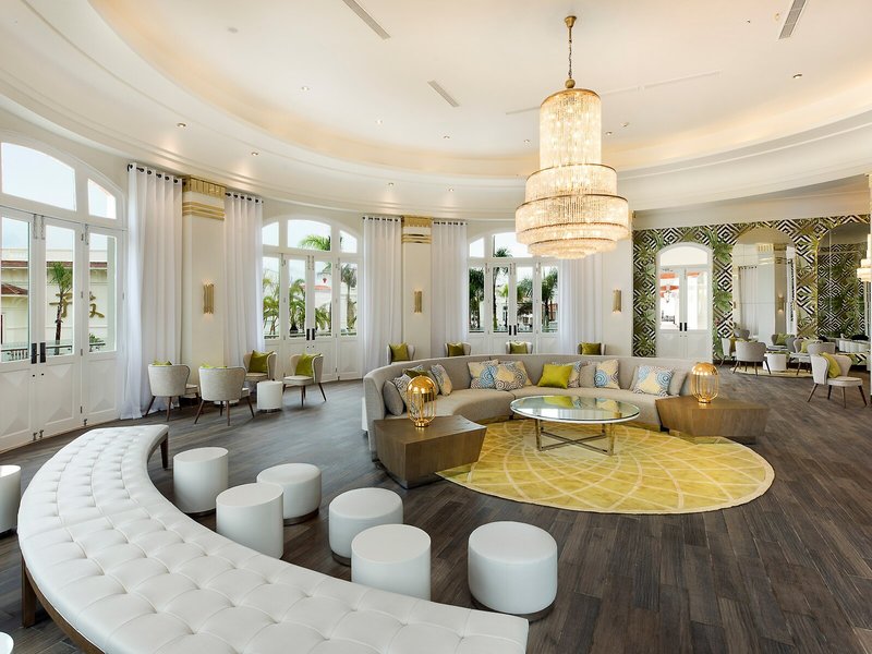 Nickelodeon Hotels & Resorts Punta Cana 18