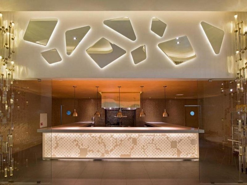 Nickelodeon Hotels & Resorts Punta Cana 20