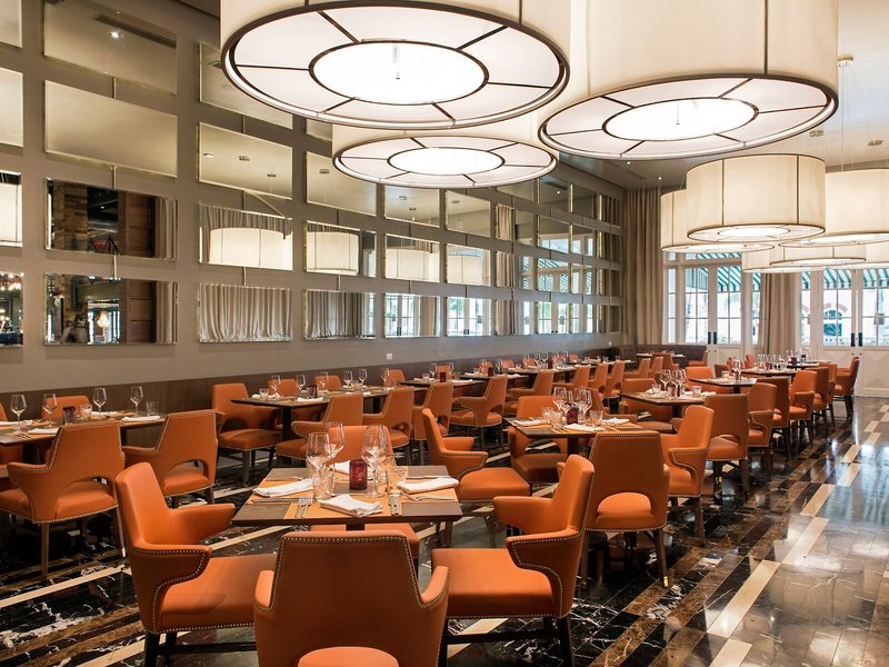 Nickelodeon Hotels & Resorts Punta Cana 21