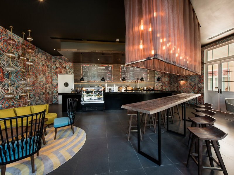 Nickelodeon Hotels & Resorts Punta Cana 22