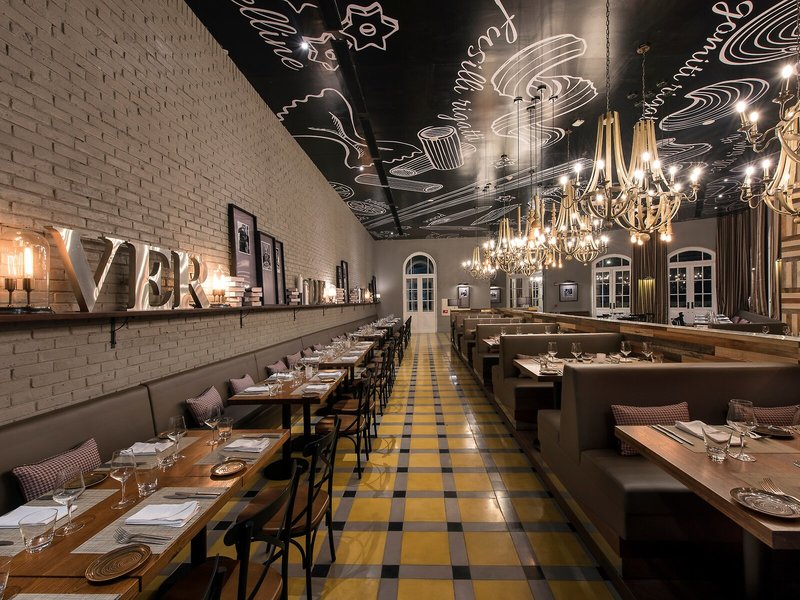 Nickelodeon Hotels & Resorts Punta Cana 23