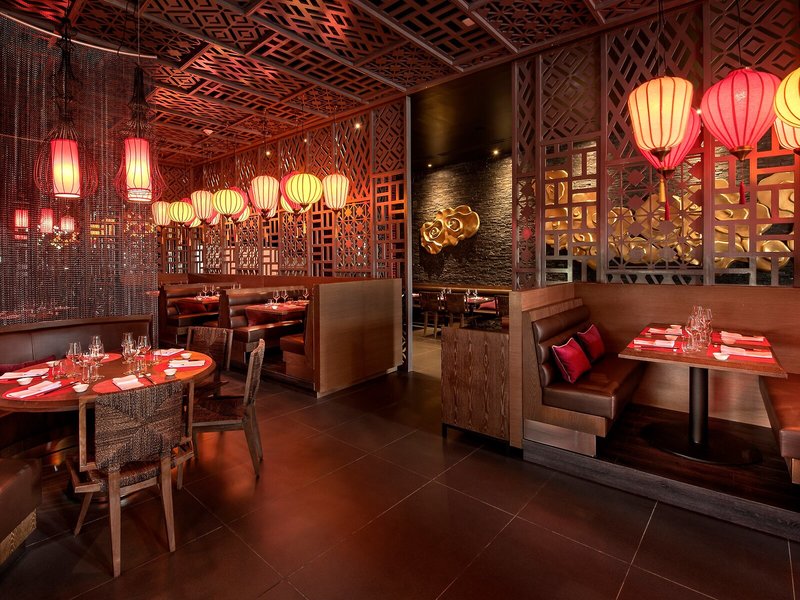 Nickelodeon Hotels & Resorts Punta Cana 24