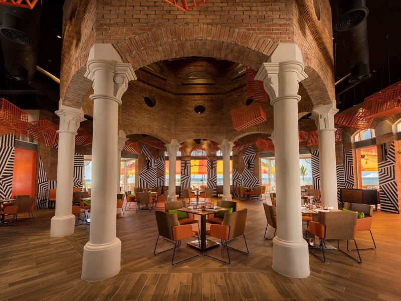 Nickelodeon Hotels & Resorts Punta Cana 25