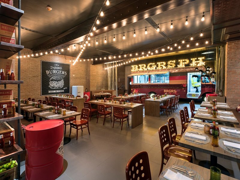 Nickelodeon Hotels & Resorts Punta Cana 26