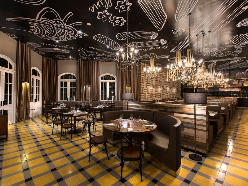 Nickelodeon Hotels & Resorts Punta Cana 27