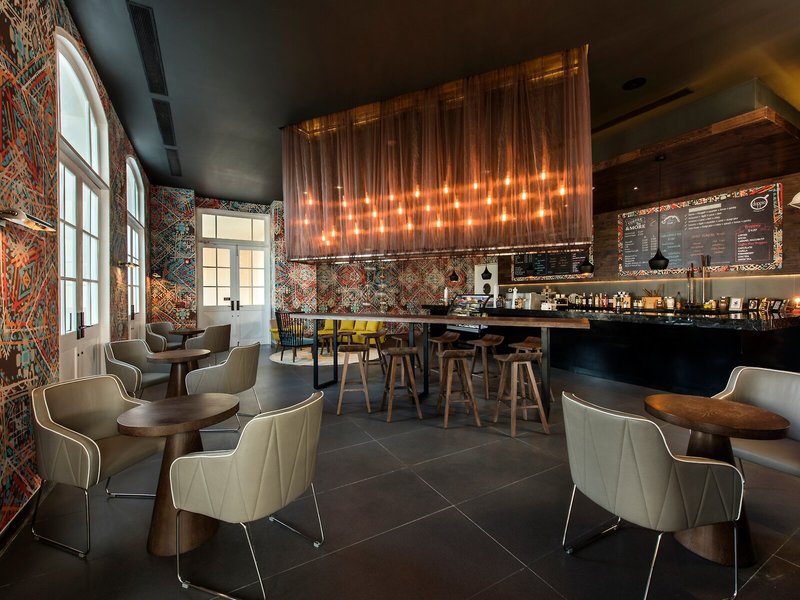 Nickelodeon Hotels & Resorts Punta Cana 28