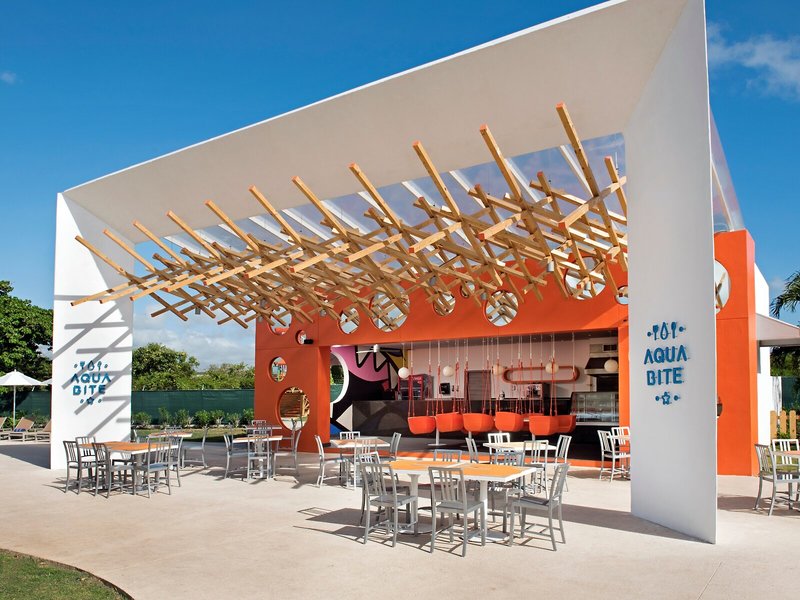 Nickelodeon Hotels & Resorts Punta Cana 30