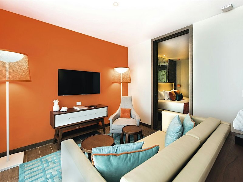 Nickelodeon Hotels & Resorts Punta Cana 44