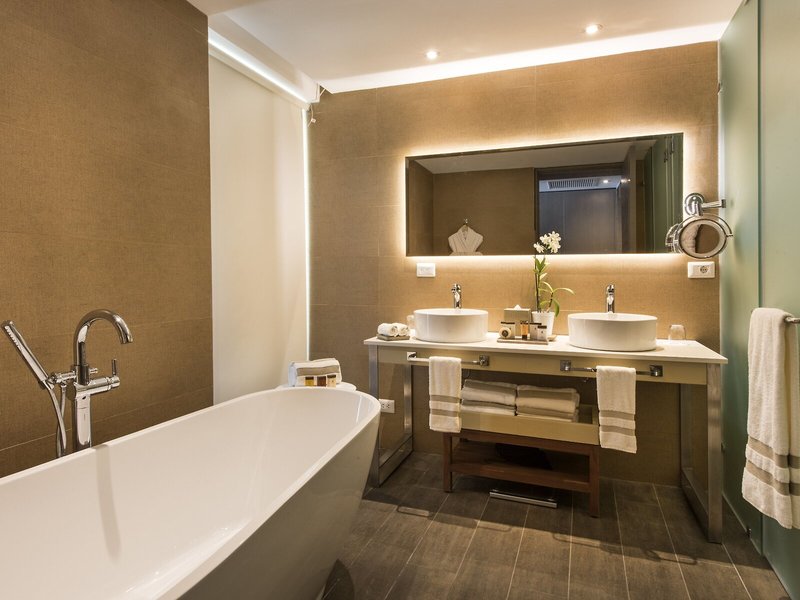 Nickelodeon Hotels & Resorts Punta Cana 49