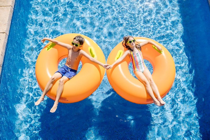 Nickelodeon Hotels & Resorts Punta Cana 3