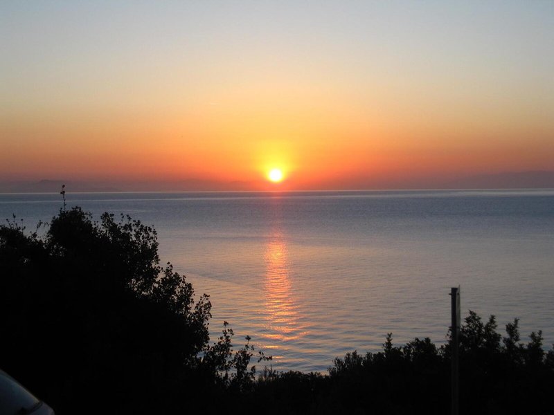 Travlos Studios 8 - Landscape