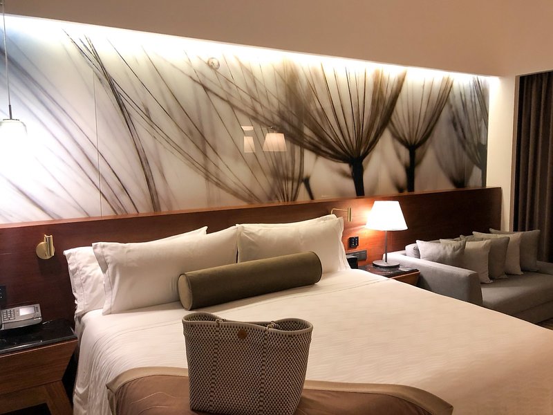 Live Aqua Beach Resort Cancun All Inclusive, Adults Only 11