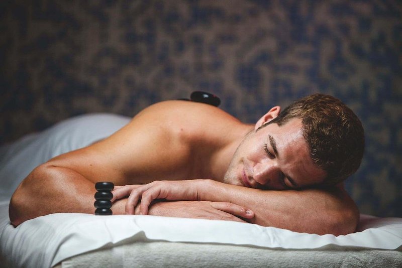 Live Aqua Beach Resort Cancun All Inclusive, Adults Only 3