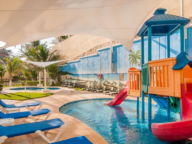 GR Solaris Cancun 17