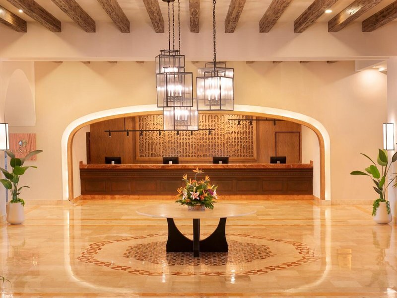 GR Solaris Cancun 20