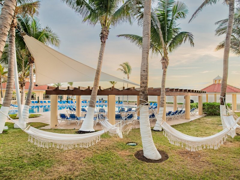 GR Solaris Cancun 21