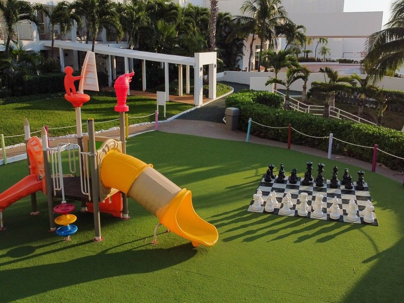 Sunset Royal Beach Resort 48