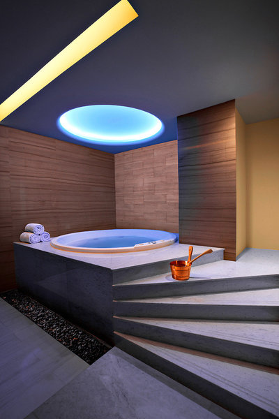 Souq Waqif Boutique Hotels by Tivoli 15
