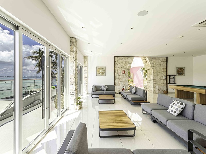 Mia Reef Isla Mujeres 25