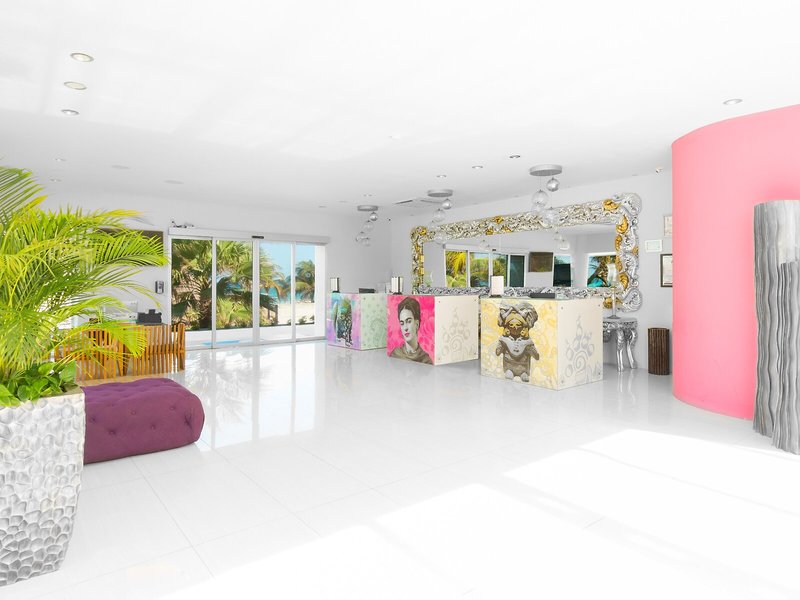 Mia Reef Isla Mujeres 27