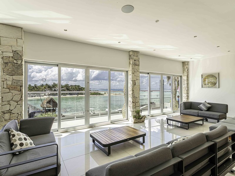 Mia Reef Isla Mujeres 28