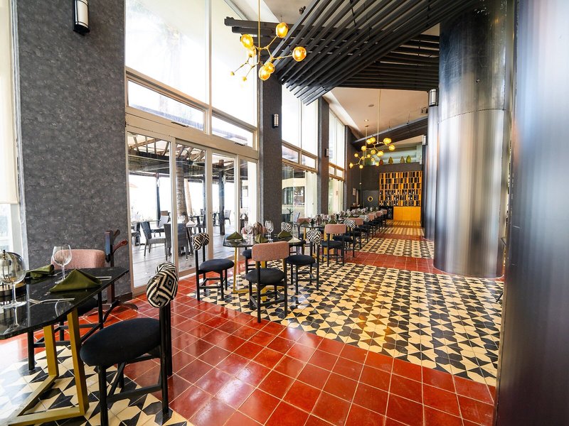 Mia Reef Isla Mujeres 29