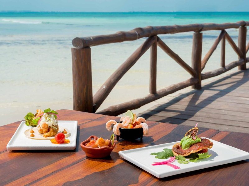 Mia Reef Isla Mujeres 31