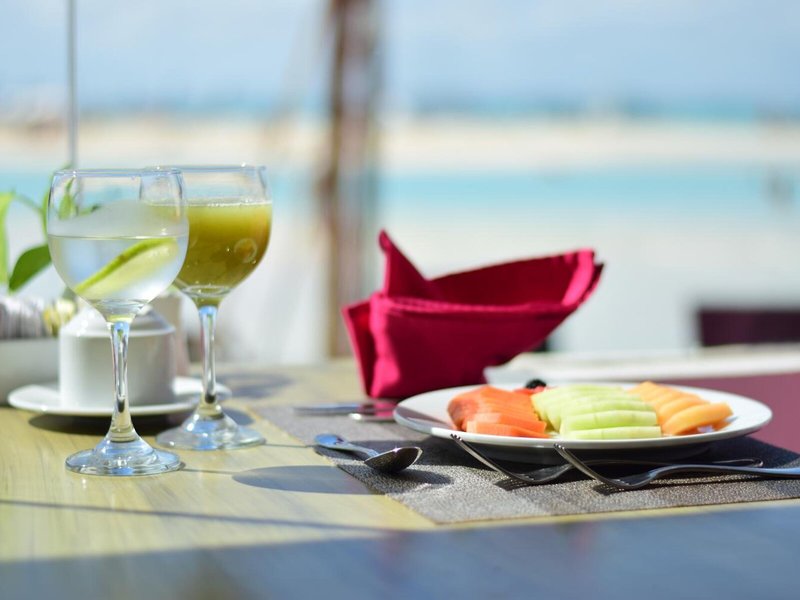 Mia Reef Isla Mujeres 32