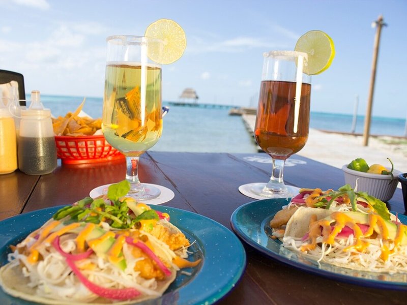 Mia Reef Isla Mujeres 37
