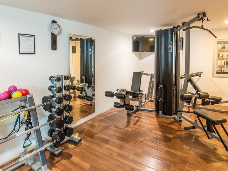 Mia Reef Isla Mujeres 41