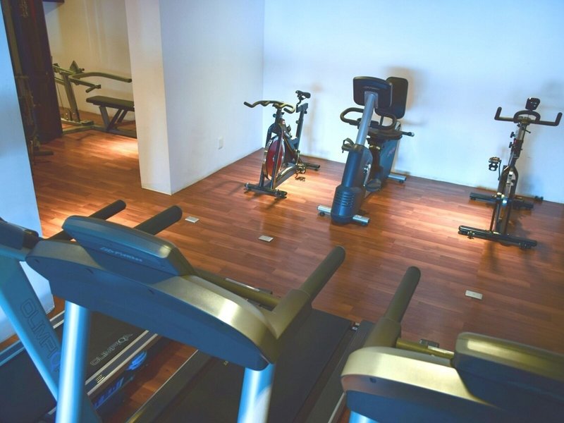 Mia Reef Isla Mujeres 42