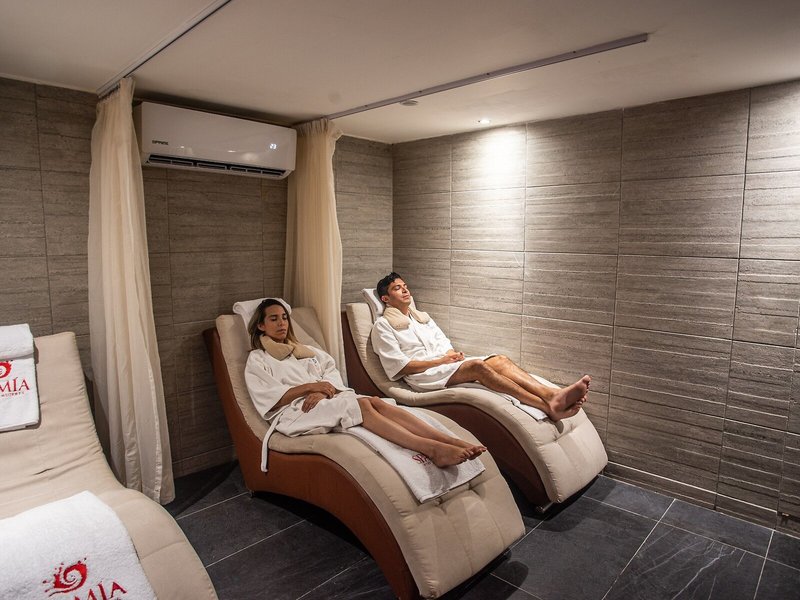 Mia Reef Isla Mujeres 44