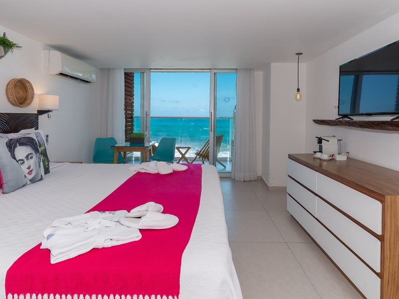 Mia Reef Isla Mujeres 47