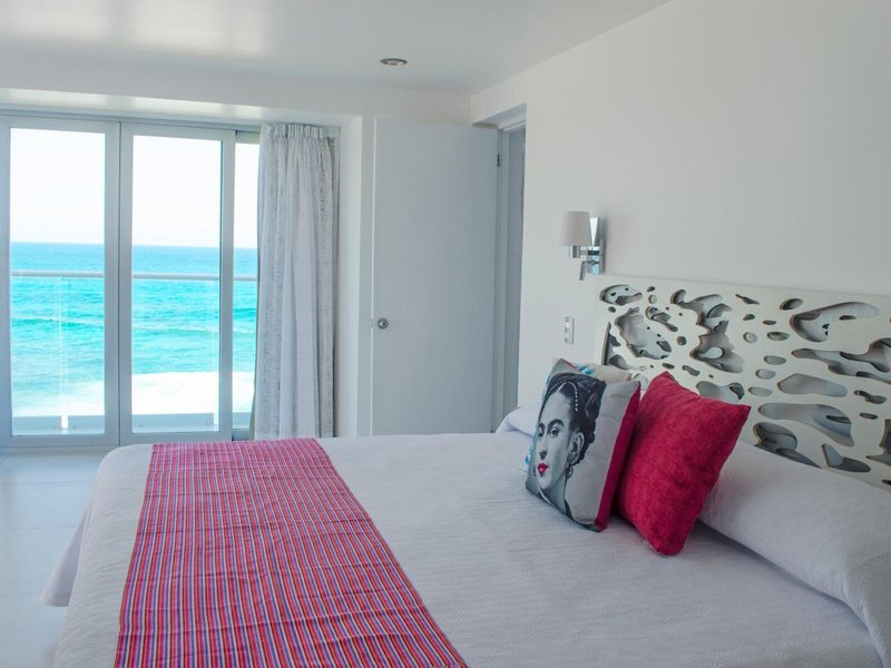 Mia Reef Isla Mujeres 50