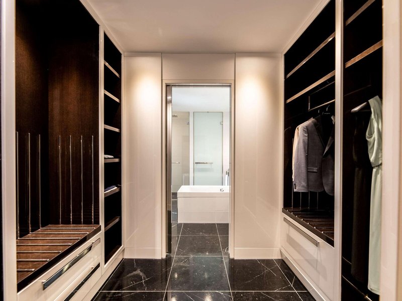 Sofitel Frankfurt Opera 42