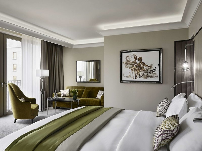 Sofitel Frankfurt Opera 48