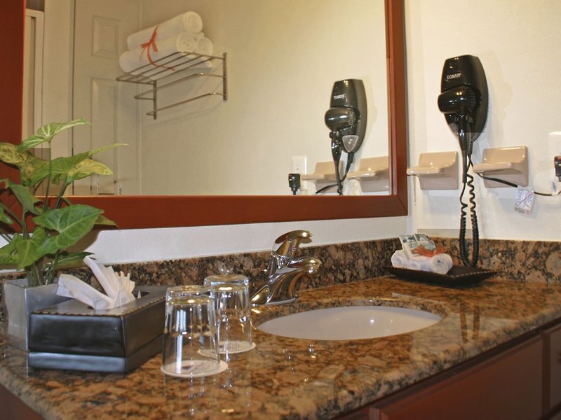 Paradise Village Beach Resort 40